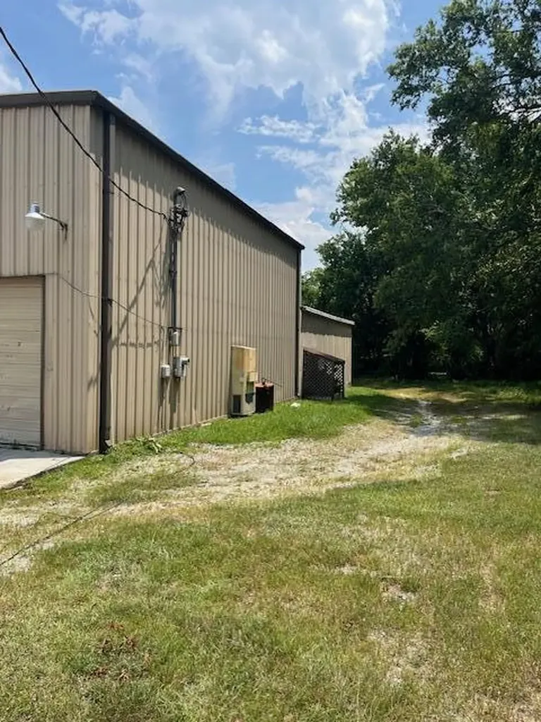 101 Church Street Thomson GA 30824