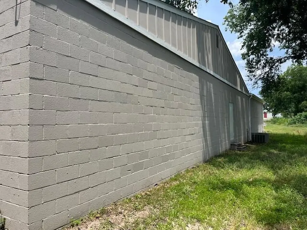 101 Church Street Thomson GA 30824