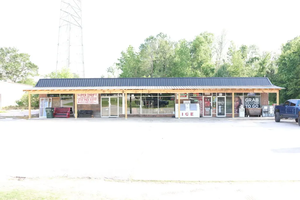 2778 Us-80 E Twin City GA 30471
