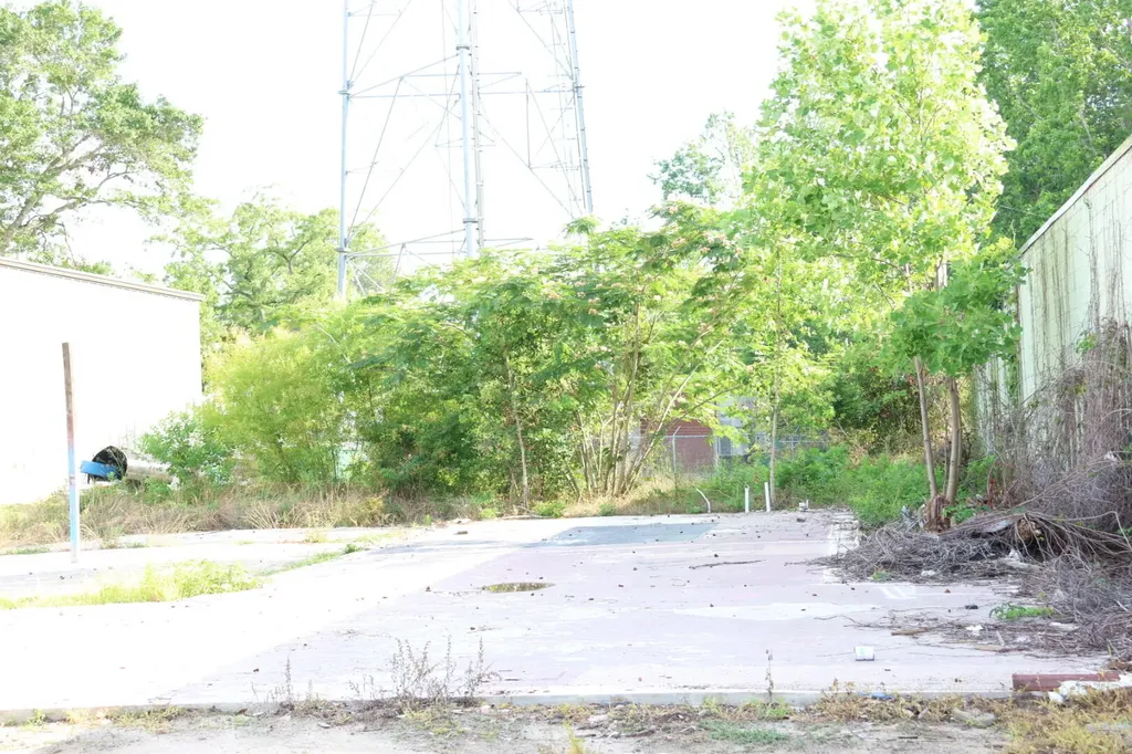 2778 Us-80 E Twin City GA 30471