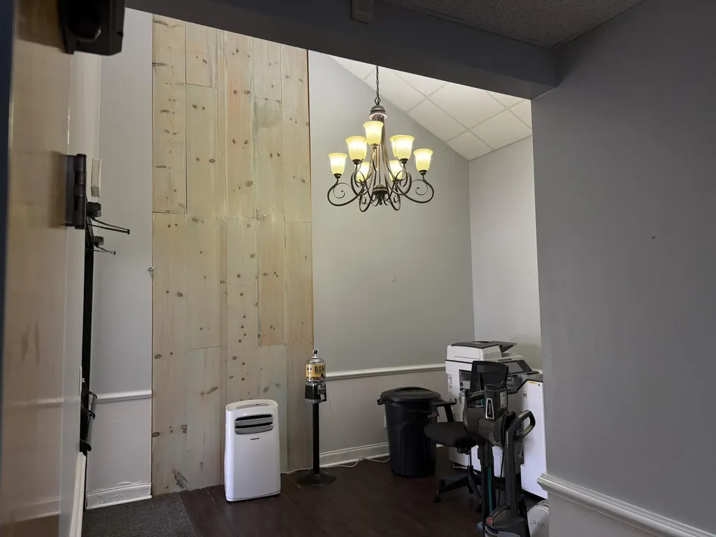 4301 Windsor Spring Road Hephzibah GA 30815
