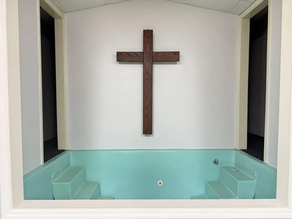 4301 Windsor Spring Road Hephzibah GA 30815