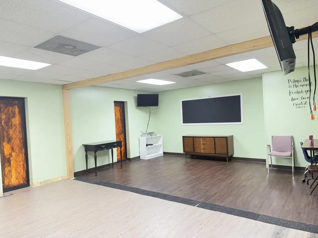 4301 Windsor Spring Road Hephzibah GA 30815