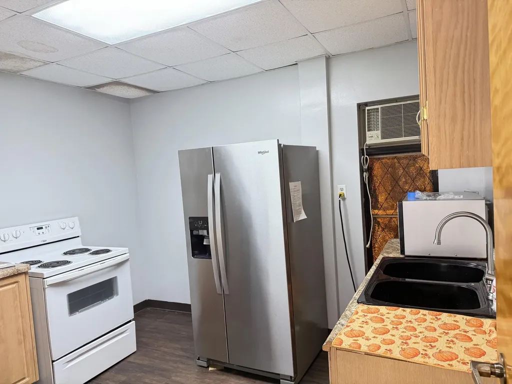 4301 Windsor Spring Road Hephzibah GA 30815