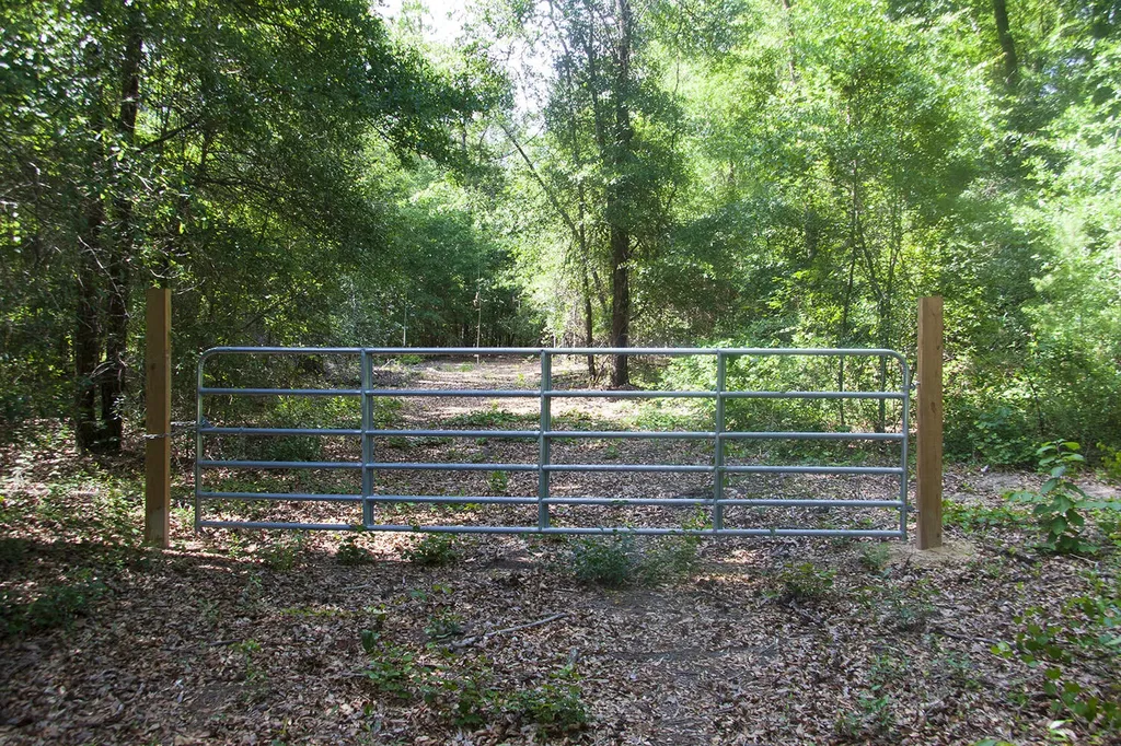 1515F Hephzibah - Mcbean Road Hephzibah GA 30815