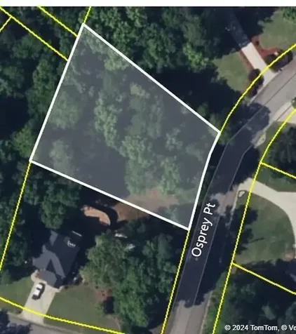 248 Osprey Point North Augusta SC 29841