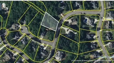 248 Osprey Point North Augusta SC 29841