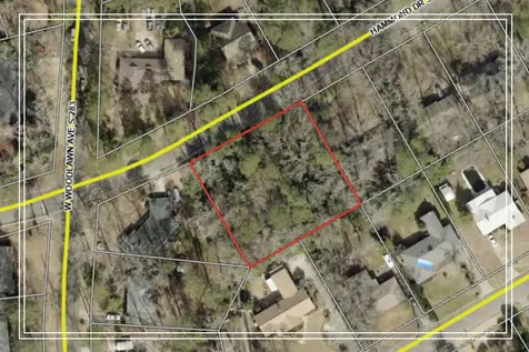 907 Hammond Drive North Augusta SC 29841