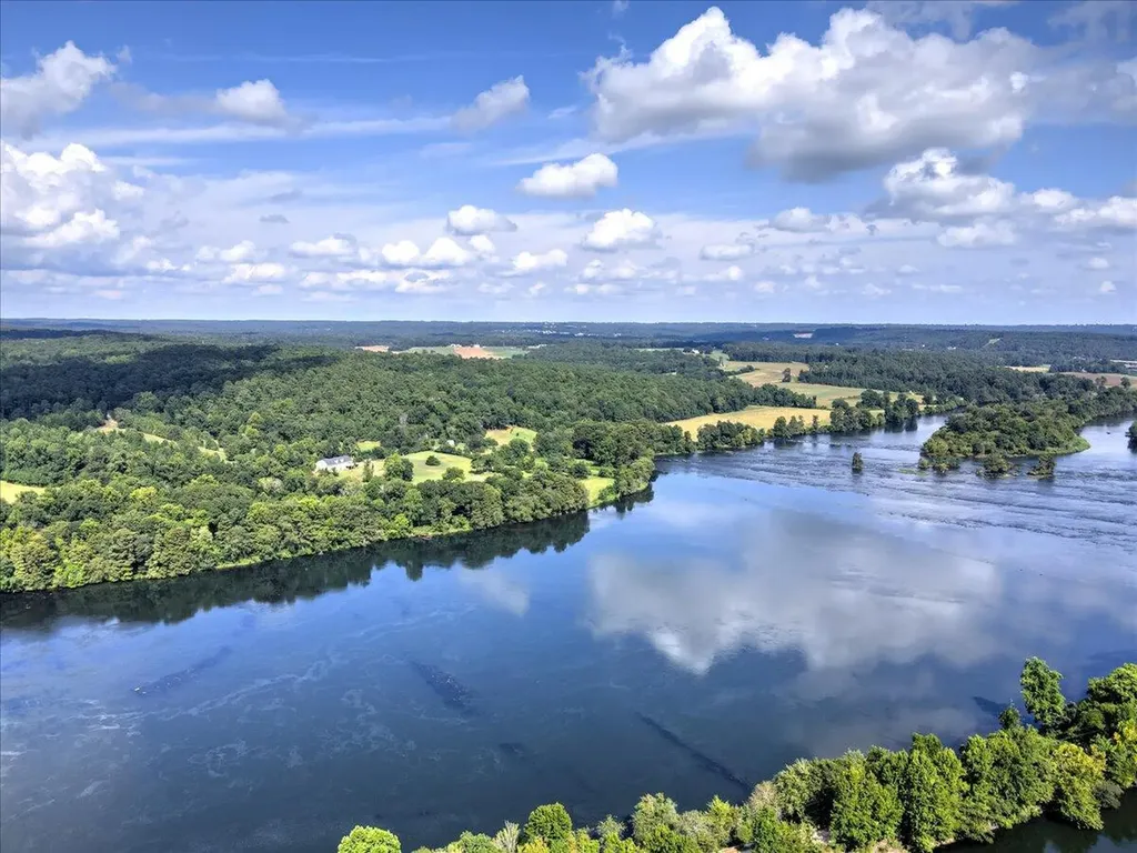 0 Waters Edge-24 North Augusta SC 29860