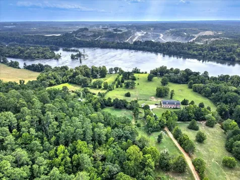 0 Waters Edge-24 North Augusta SC 29860