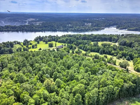 0 Waters Edge-24 North Augusta SC 29860