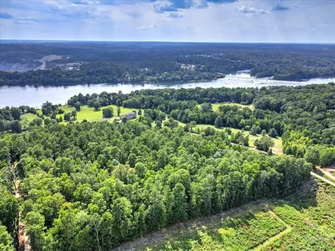 0 Waters Edge-24 North Augusta SC 29860