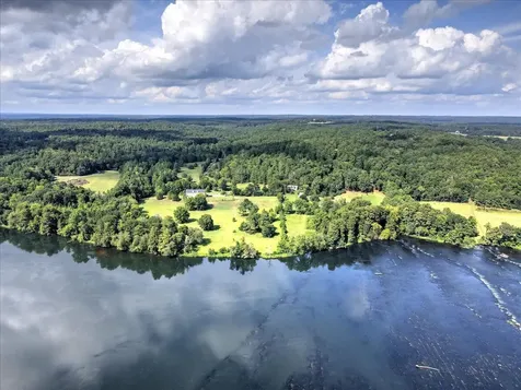 0 Waters Edge-24 North Augusta SC 29860