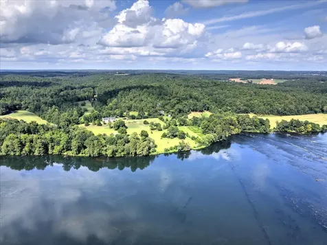0 Waters Edge-24 North Augusta SC 29860