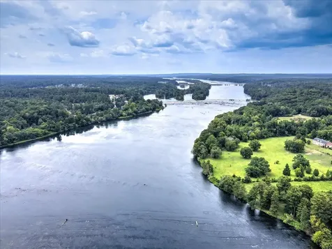 0 Waters Edge-24 North Augusta SC 29860