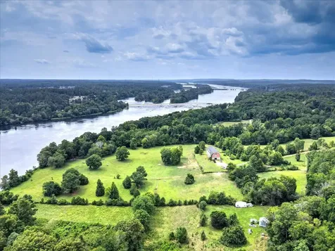 0 Waters Edge-24 North Augusta SC 29860