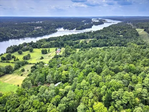 0 Waters Edge-24 North Augusta SC 29860