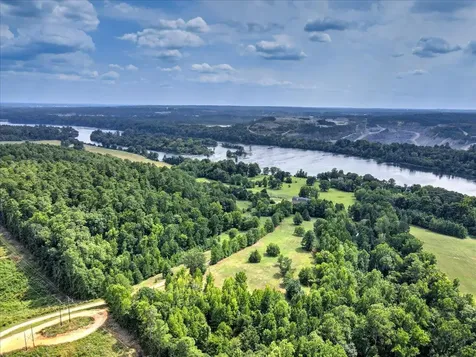 0 Waters Edge-24 North Augusta SC 29860