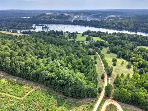 0 Waters Edge-24 North Augusta SC 29860