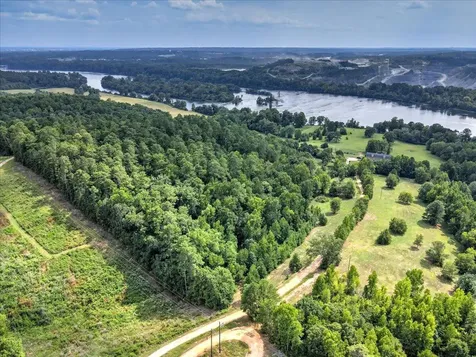 0 Waters Edge-24 North Augusta SC 29860