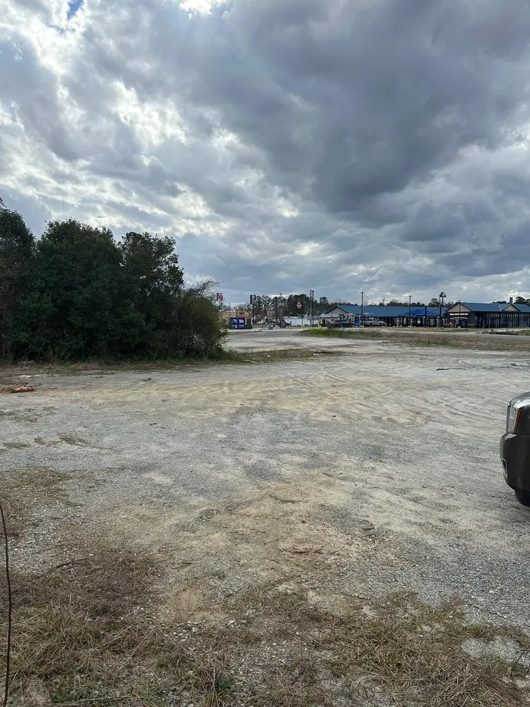 Lot A Dallas Drive Thomson GA 30824