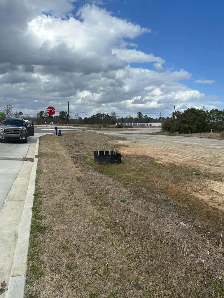 Lot A Dallas Drive Thomson GA 30824