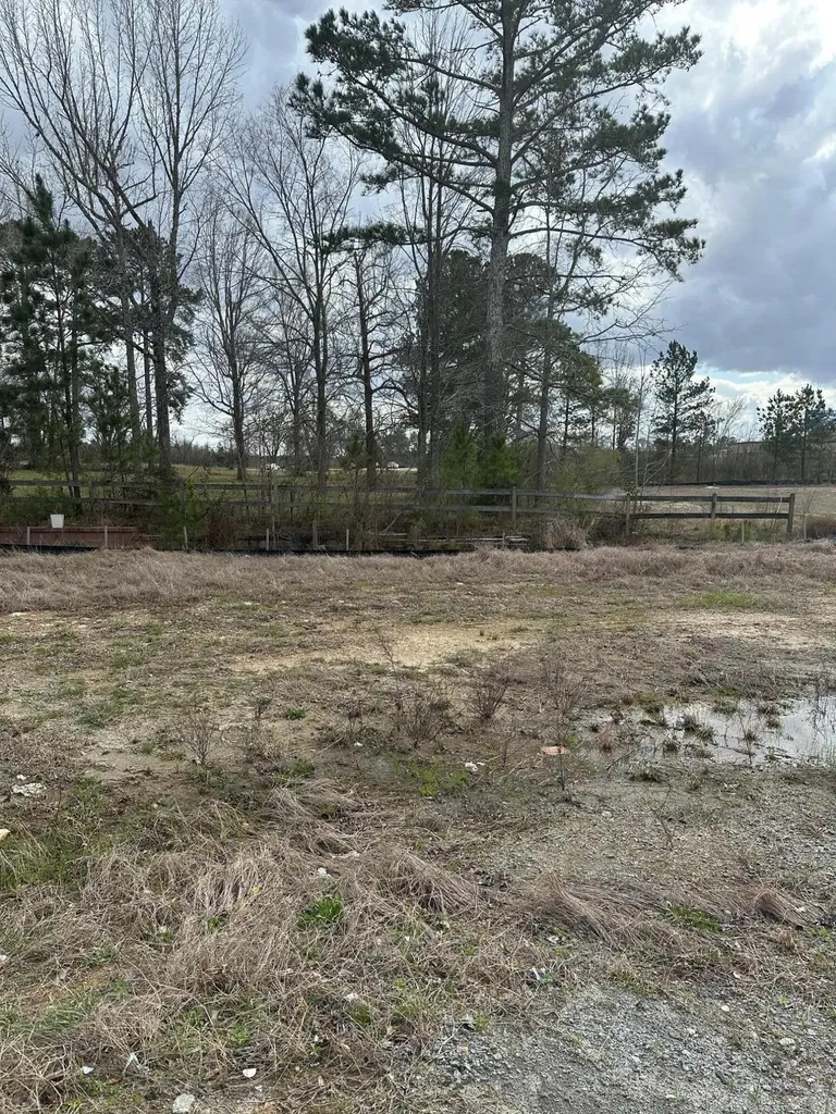 Lot A Dallas Drive Thomson GA 30824