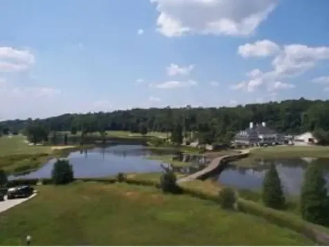 137 River Club Lane North Augusta SC 29841
