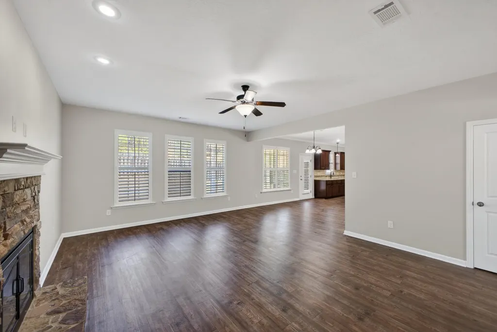 3259 Windwood Street Evans GA 30809