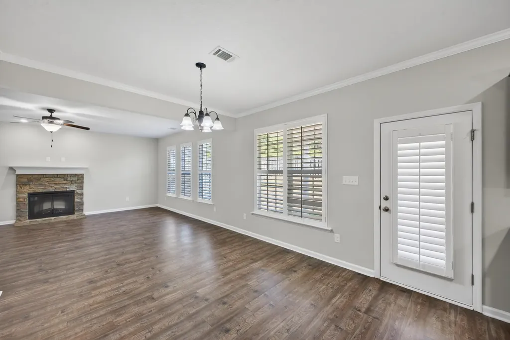 3259 Windwood Street Evans GA 30809