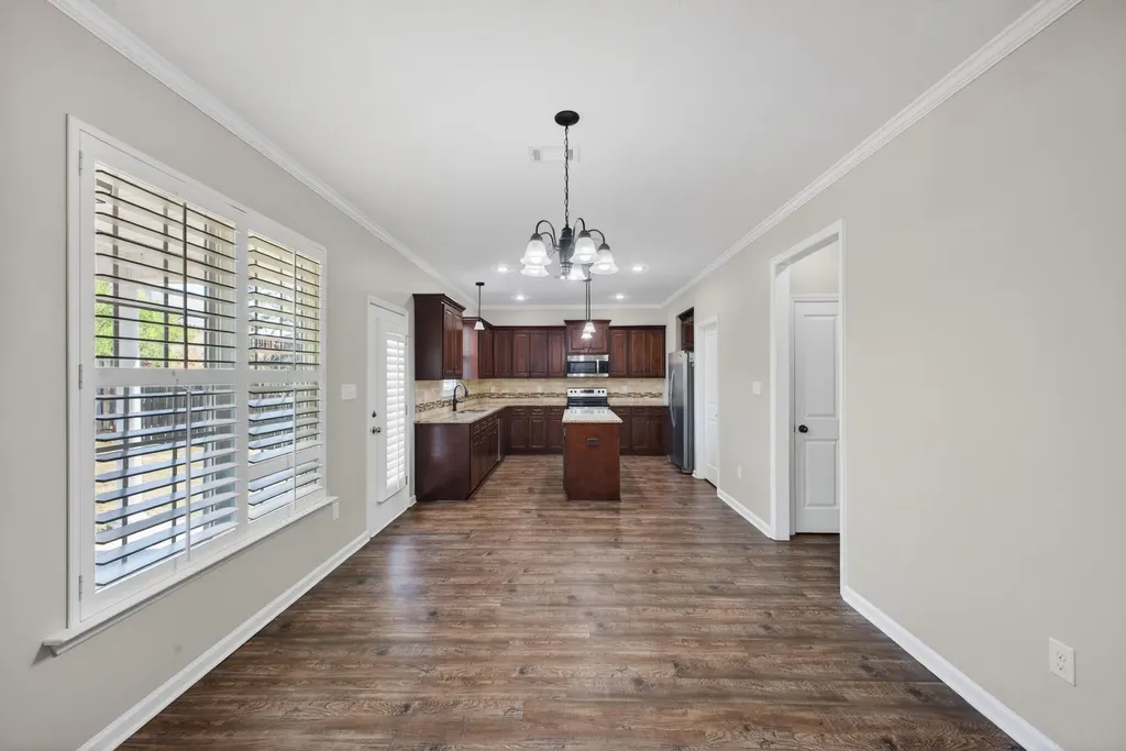 3259 Windwood Street Evans GA 30809