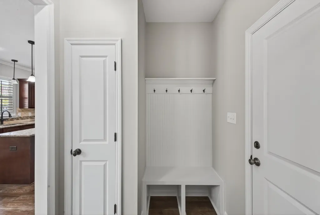 3259 Windwood Street Evans GA 30809