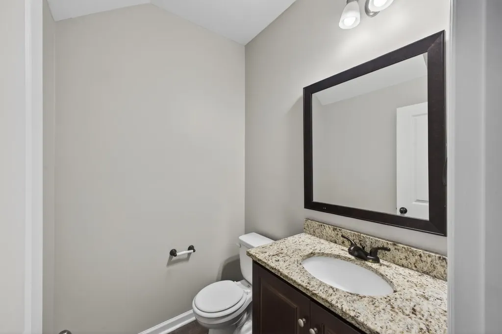3259 Windwood Street Evans GA 30809