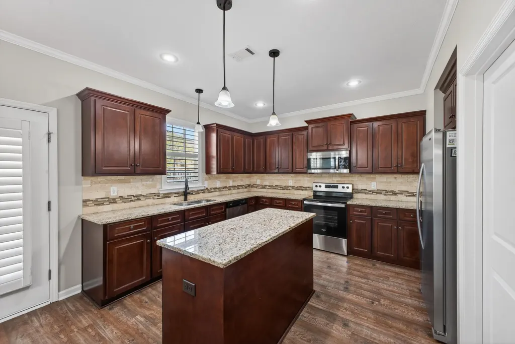 3259 Windwood Street Evans GA 30809