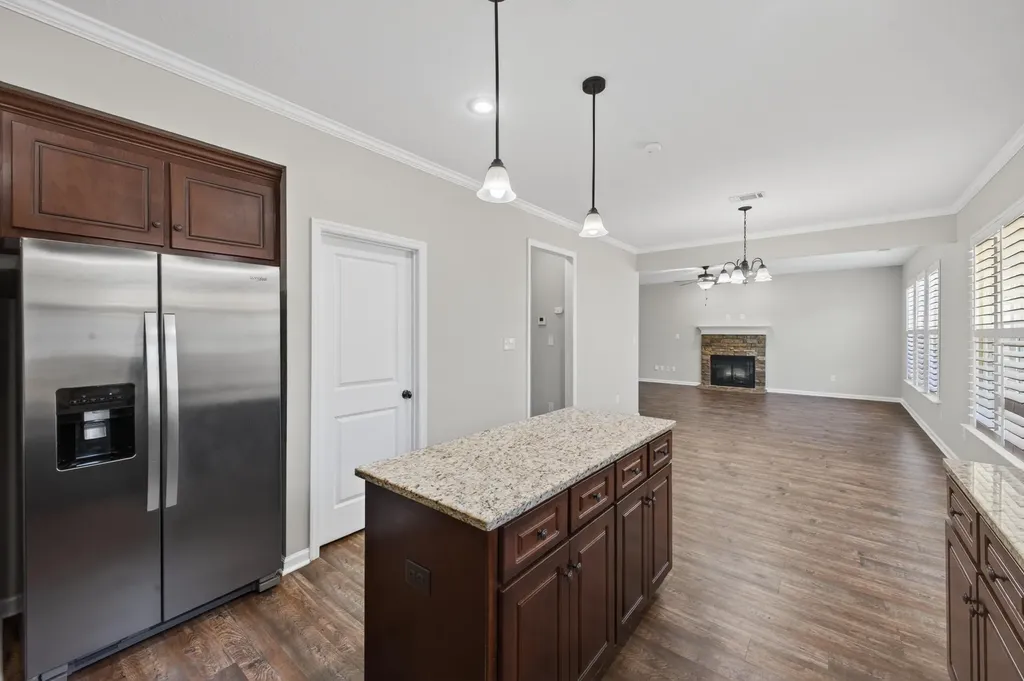 3259 Windwood Street Evans GA 30809