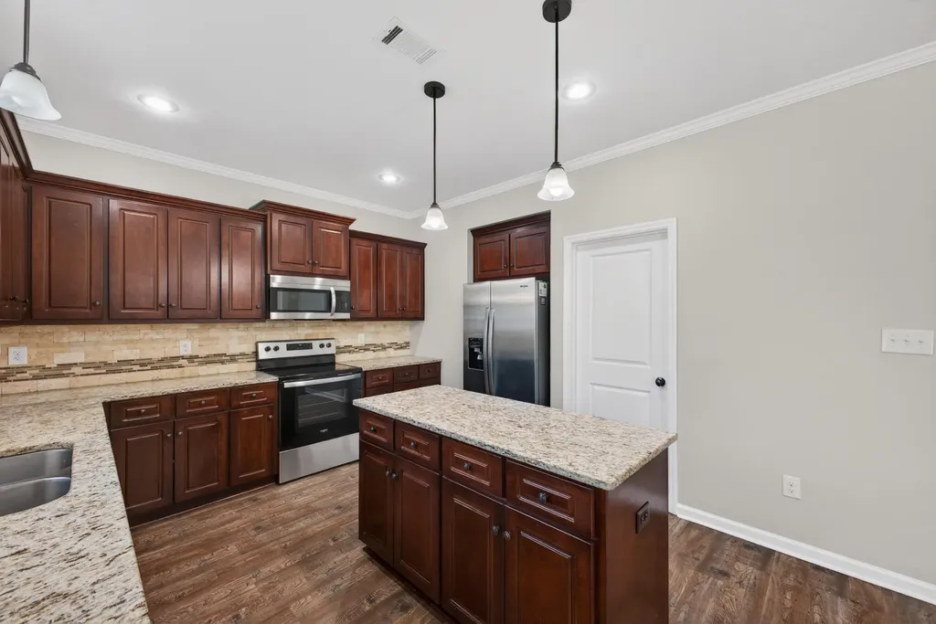 3259 Windwood Street Evans GA 30809