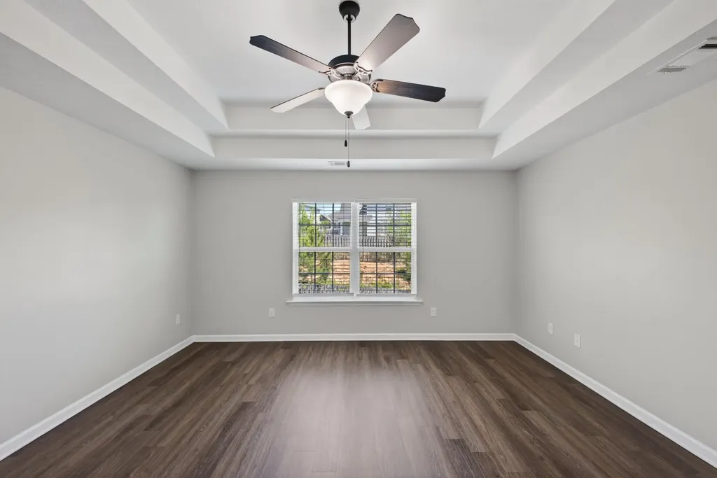3259 Windwood Street Evans GA 30809
