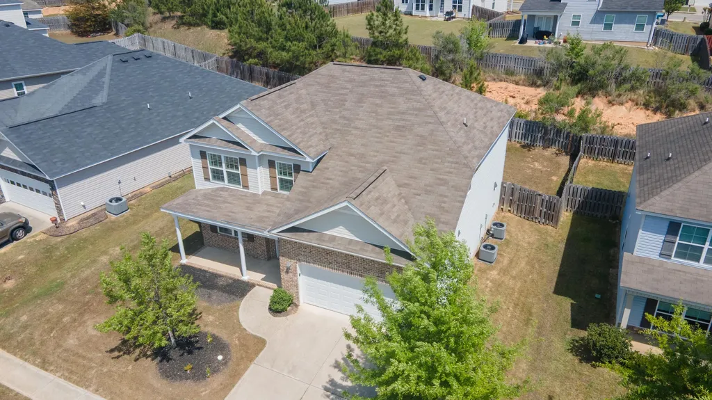 3259 Windwood Street Evans GA 30809