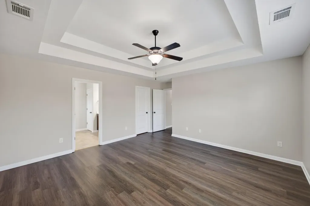 3259 Windwood Street Evans GA 30809