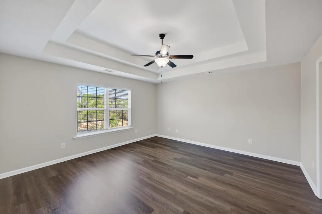 3259 Windwood Street Evans GA 30809