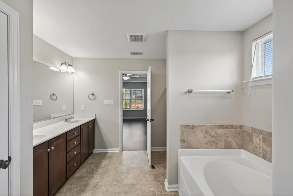 3259 Windwood Street Evans GA 30809