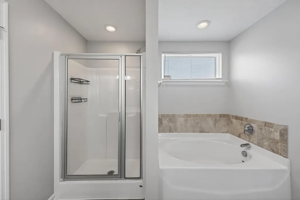 3259 Windwood Street Evans GA 30809