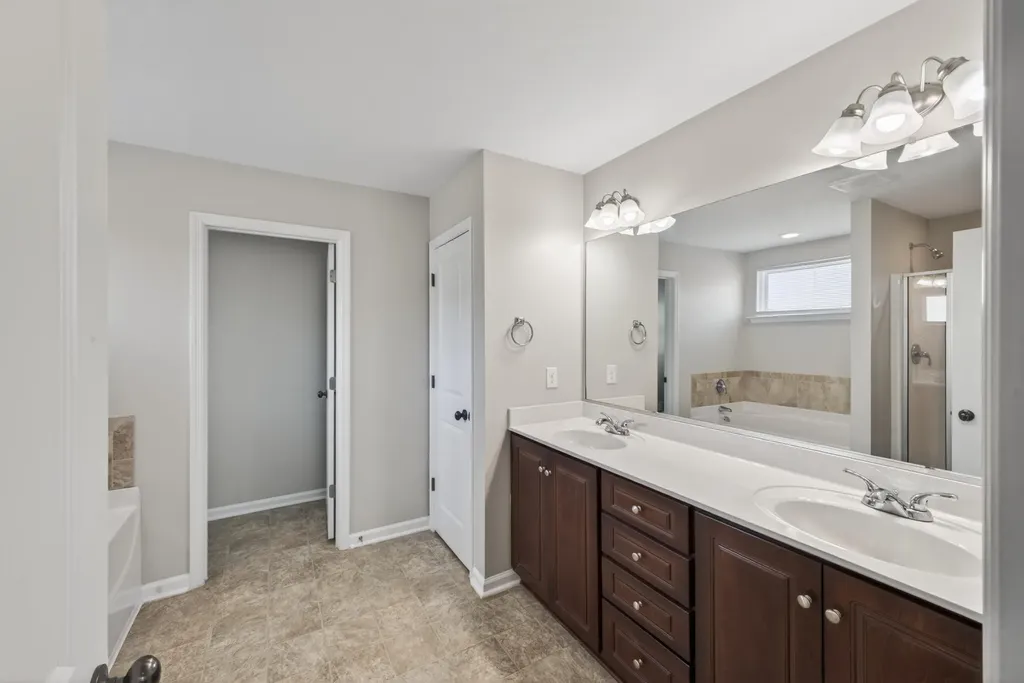 3259 Windwood Street Evans GA 30809