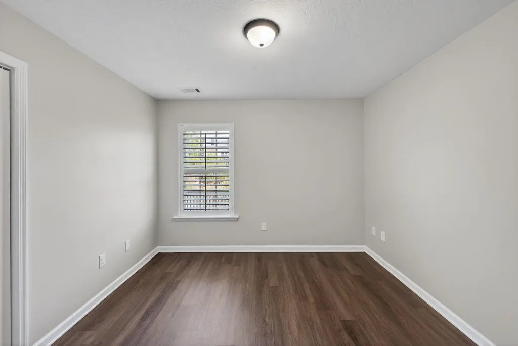 3259 Windwood Street Evans GA 30809