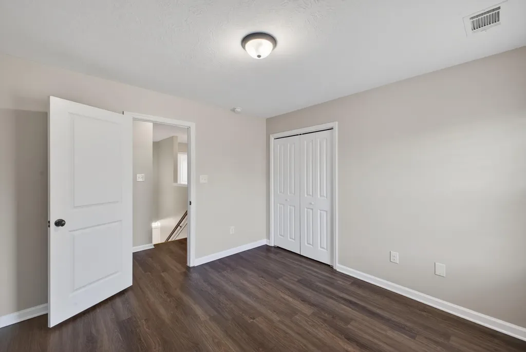 3259 Windwood Street Evans GA 30809