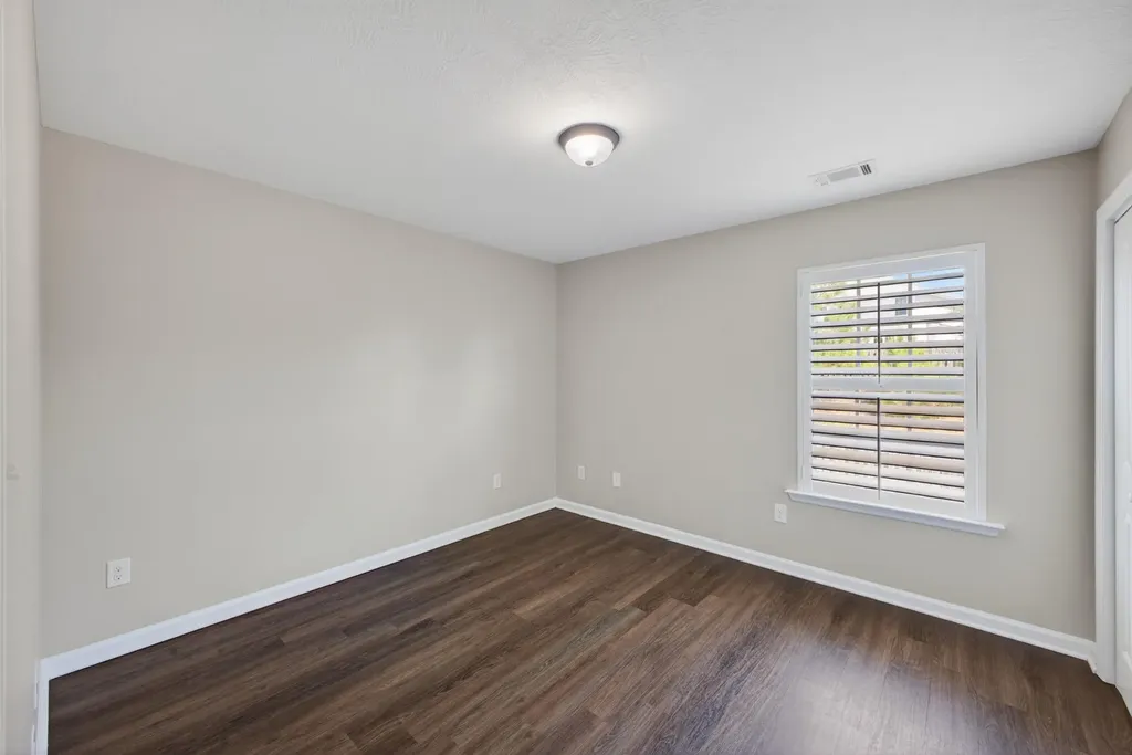 3259 Windwood Street Evans GA 30809