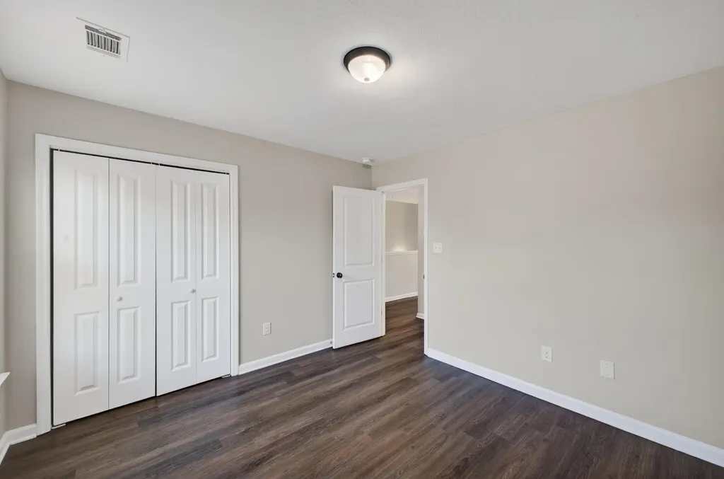 3259 Windwood Street Evans GA 30809