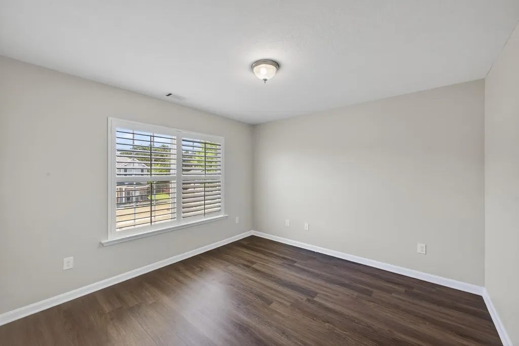 3259 Windwood Street Evans GA 30809