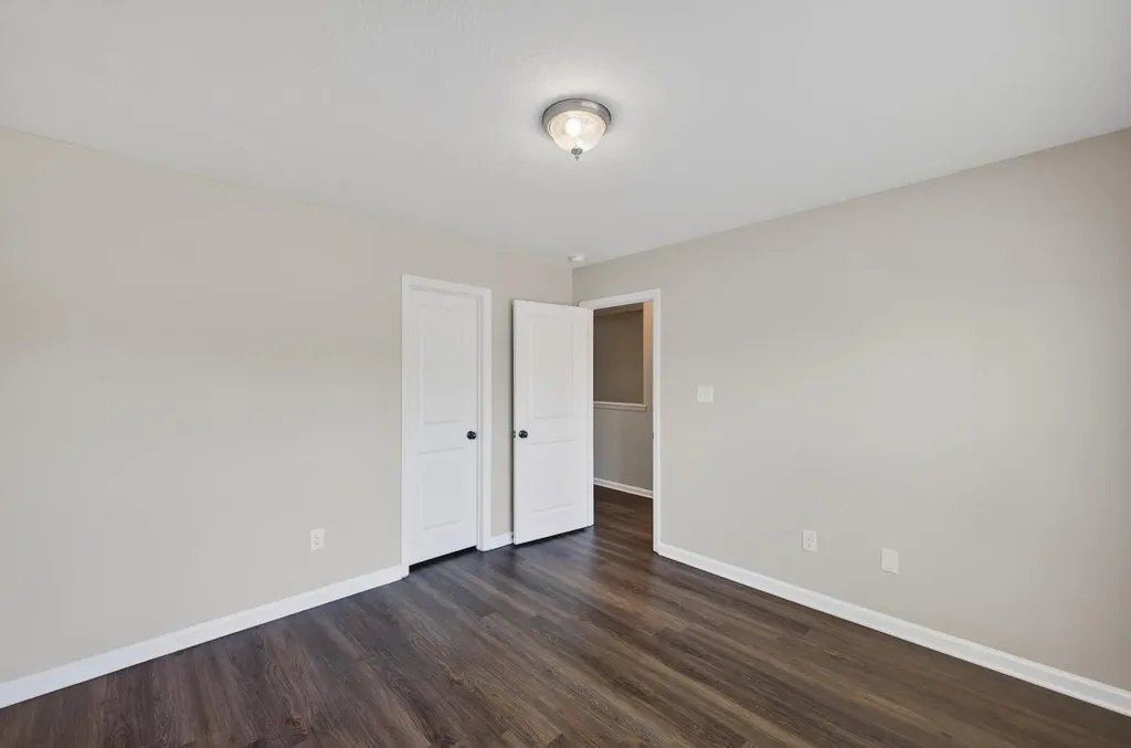 3259 Windwood Street Evans GA 30809