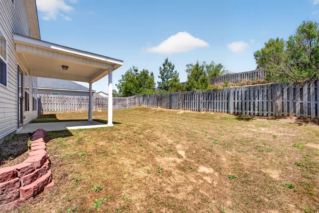 3259 Windwood Street Evans GA 30809